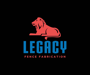 Design de Logo par Ansh Design pour ce projet | Design : #32198994