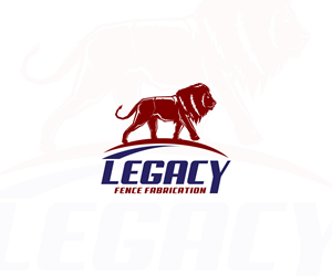 Design de Logo par Ansh Design pour ce projet | Design : #32198995