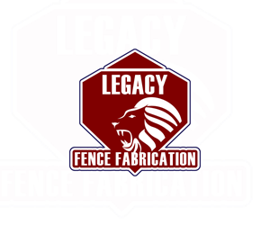 Design de Logo par Ansh Design pour ce projet | Design : #32198996