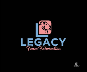 Design de Logo par Ansh Design pour ce projet | Design : #32198997
