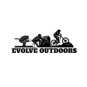 Logo Design by Roland C