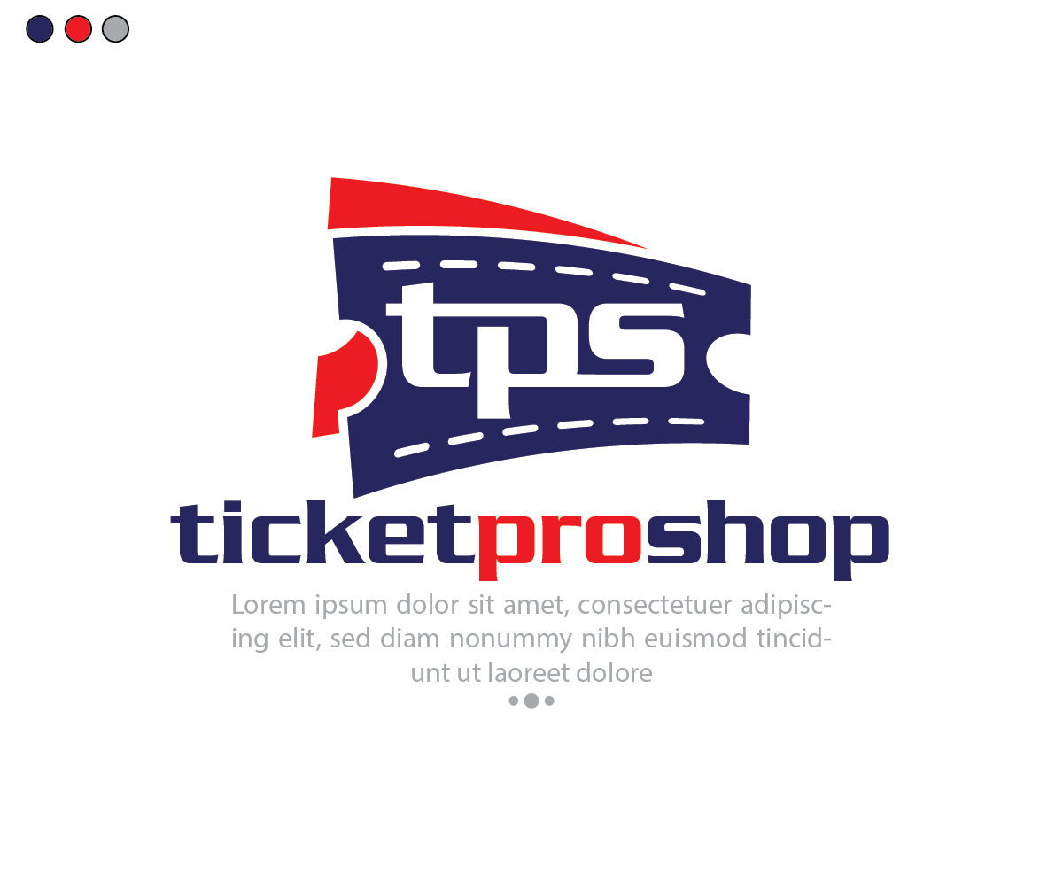 Logo Design by tridsgn for this project | Design #32195083