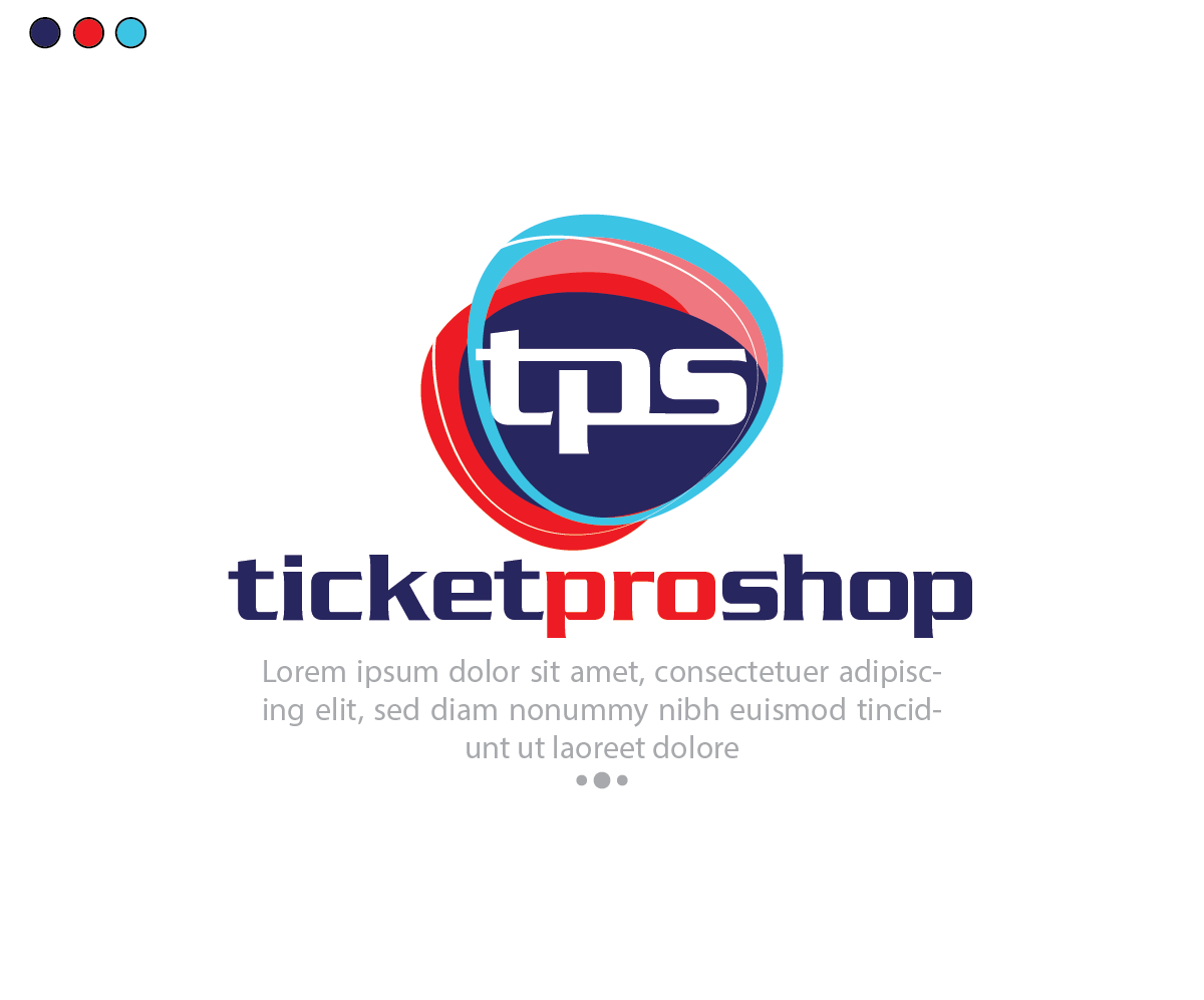 Design de Logo par tridsgn pour ce projet | Design #32195103