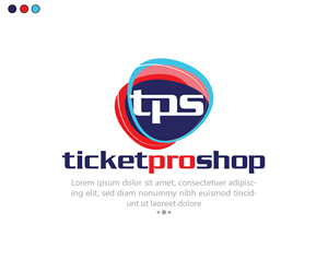 Design de Logo par tridsgn pour ce projet | Design : #32195103