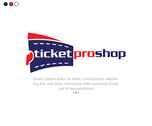 Design de Logo par tridsgn pour ce projet | Design : #32203510