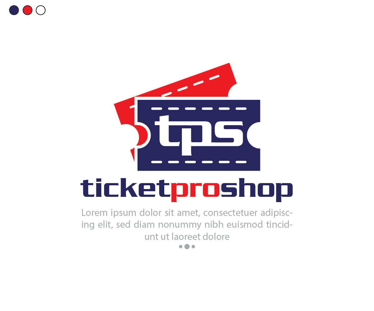 Design de Logo par tridsgn pour ce projet | Design #32203533