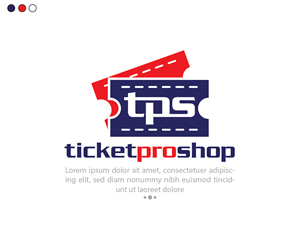 Design de Logo par tridsgn pour ce projet | Design : #32203533