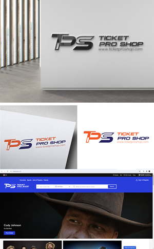Design de Logo par Om Namah Shivay pour ce projet | Design : #32198379