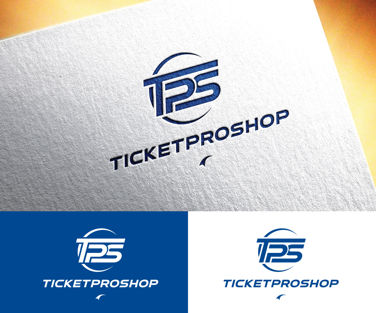 Logo Design by sol design2 for this project | Design #32197897