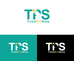 Logo Design by jonkonrad for this project | Design: #32197935