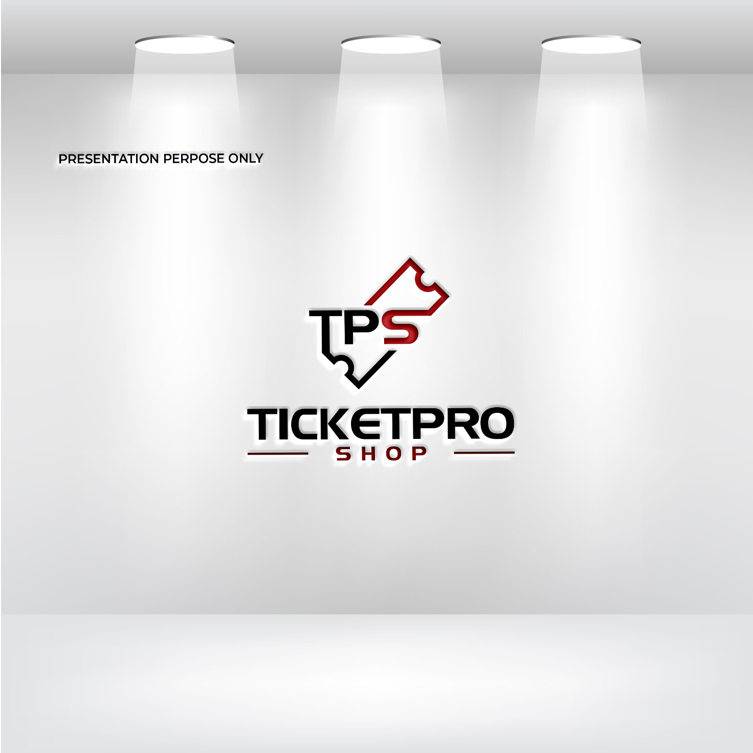 Design de Logo par RS_Design pour ce projet | Design #32195979