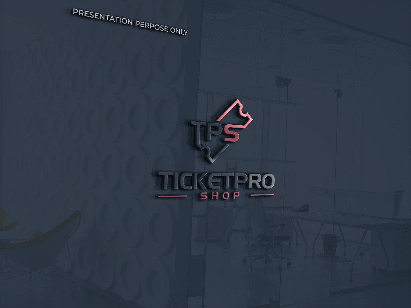 Logo Design by RS_Design for this project | Design #32195981