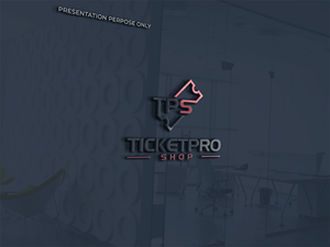 Logo Design by RS_Design for this project | Design: #32195981