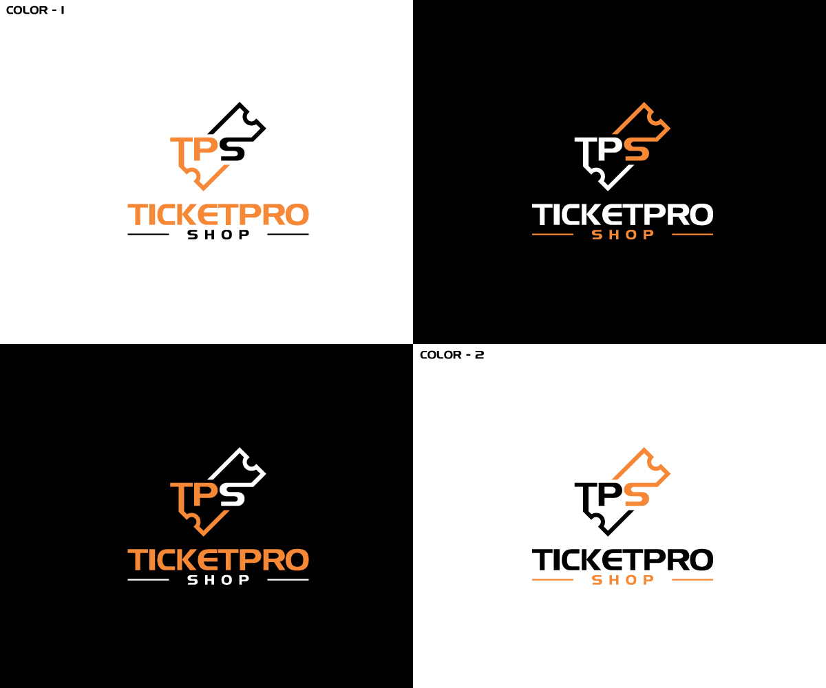 Logo Design by RS_Design for this project | Design #32235302