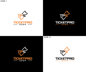 Logo Design by RS_Design for this project | Design: #32235302