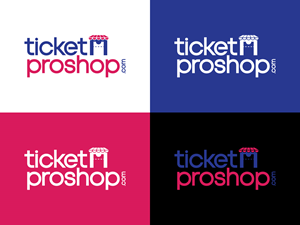 Logo Design by 439 Creations for this project | Design: #32197615