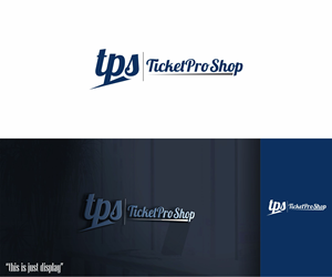 Logo Design by alkaline for this project | Design: #32195123