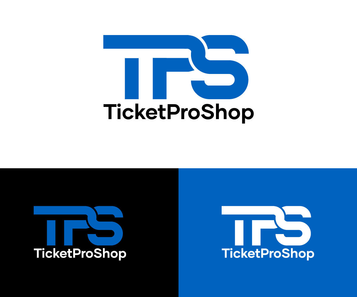 Logo Design by Kavth for this project | Design #32230362