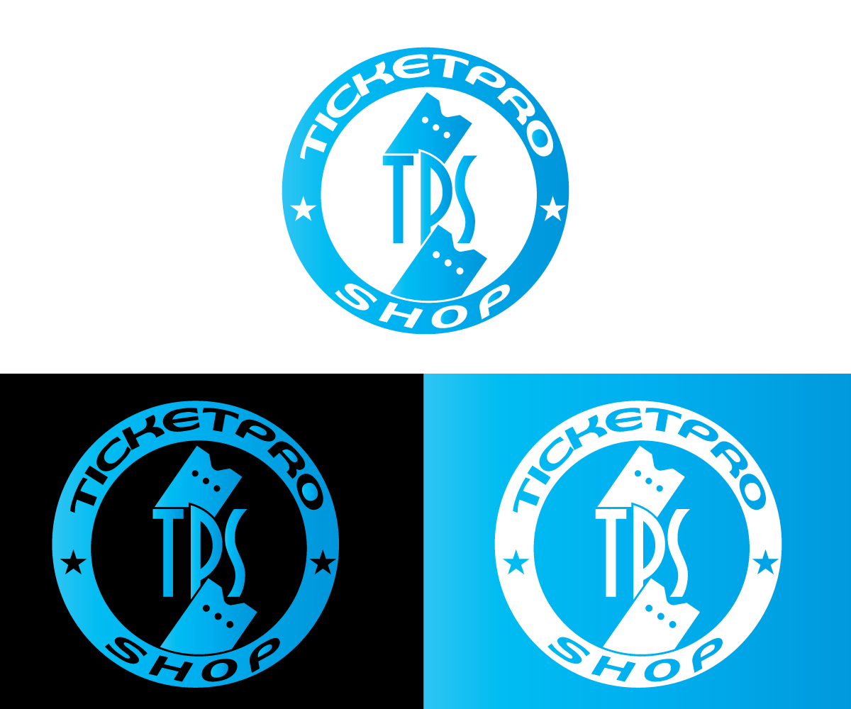 Logo Design by Spark  Design for this project | Design #32194979