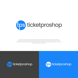 Logo Design by ge.logo for this project | Design: #32195543