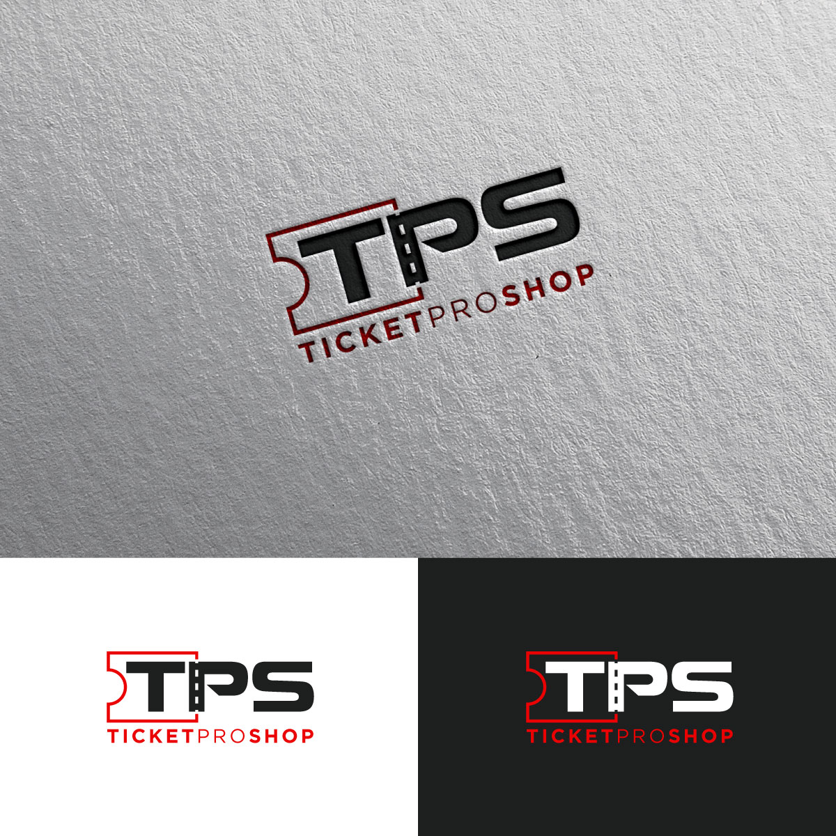 Logo-Design von chris Ray für dieses Projekt | Design #32195968