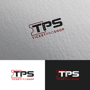 Logo Design by chris Ray for this project | Design: #32195968