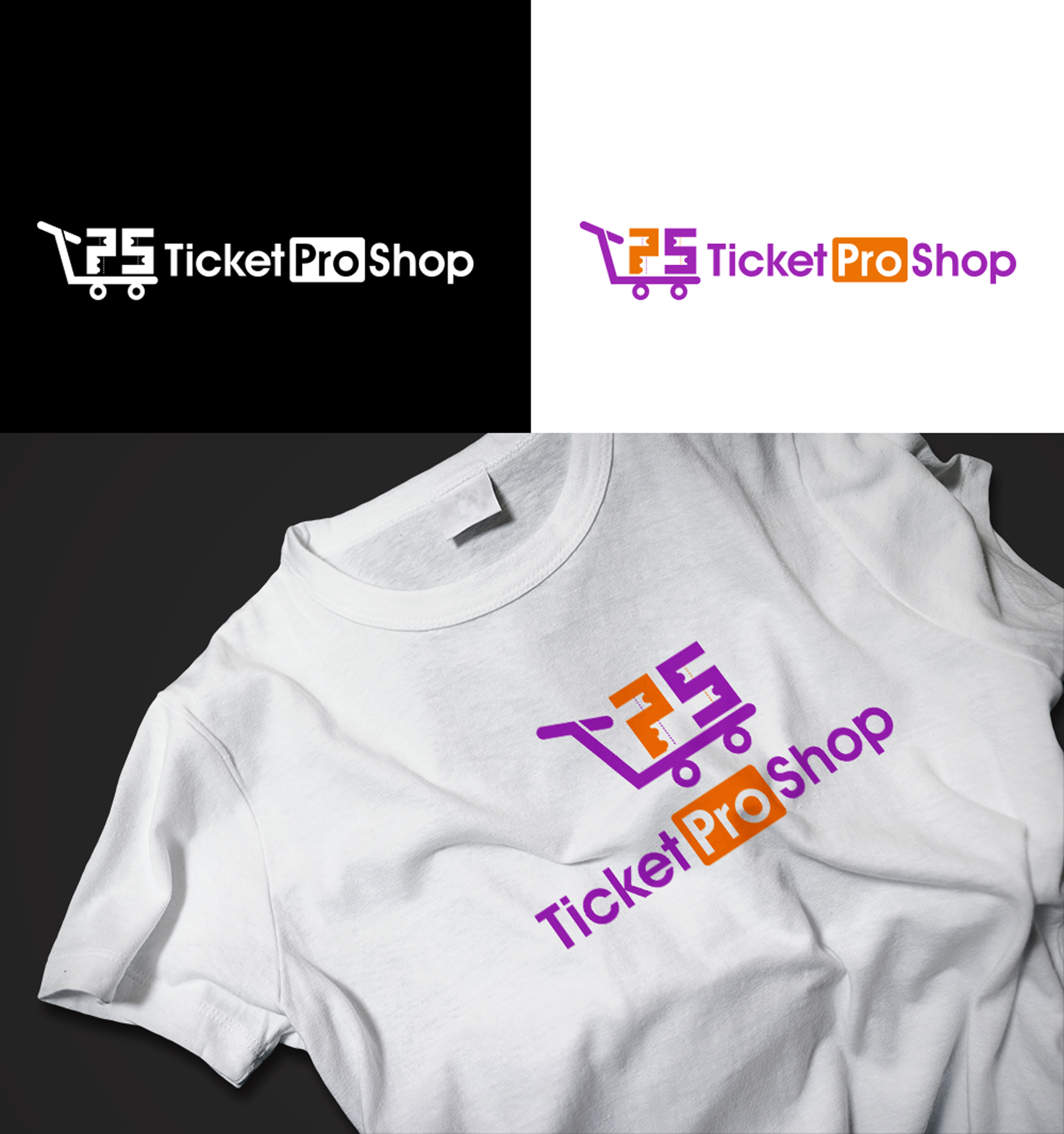 Logo Design by RA-bica for this project | Design #32213744