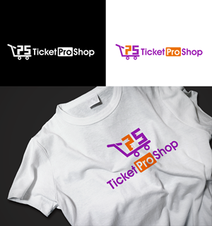 Logo Design by RA-bica for this project | Design: #32213744