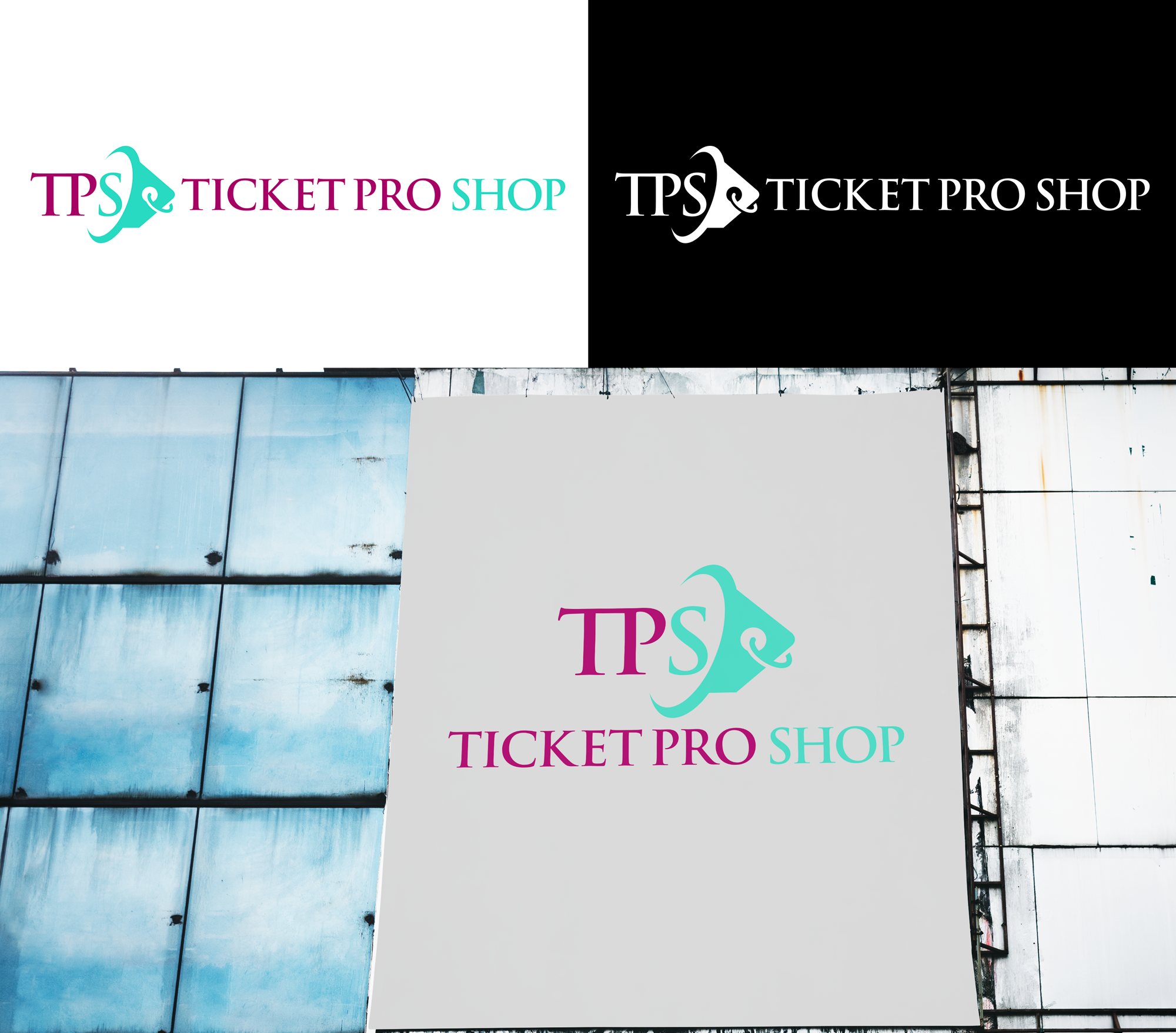 Logo Design by RA-bica for this project | Design #32213745