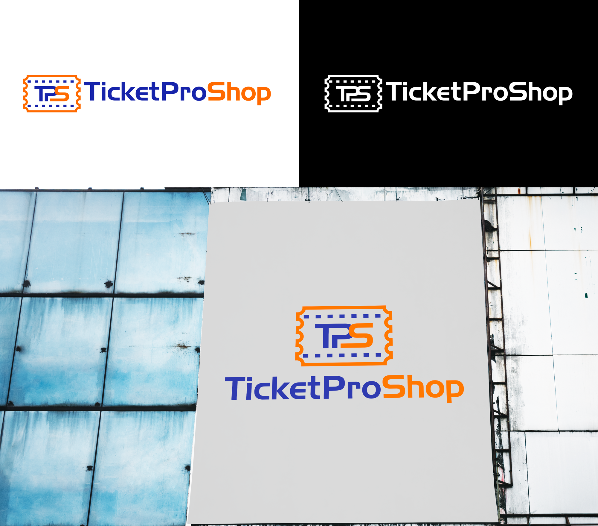 Logo Design by RA-bica for this project | Design #32213746