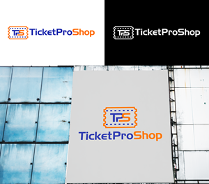 Logo Design by RA-bica for this project | Design: #32213746