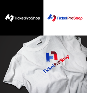 Logo Design by RA-bica for this project | Design: #32213750