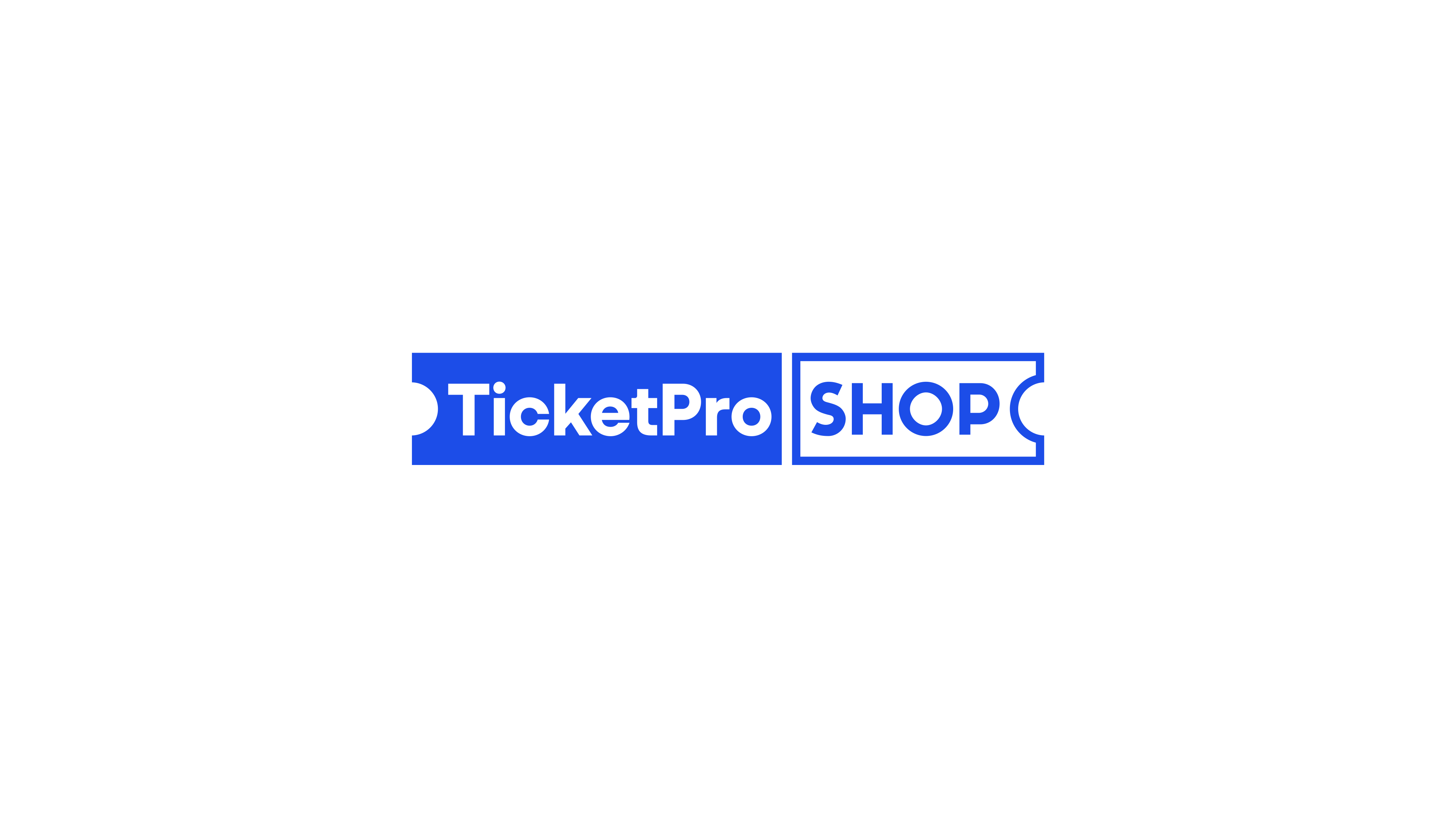 Logo Design by Artsha for this project | Design #32198960