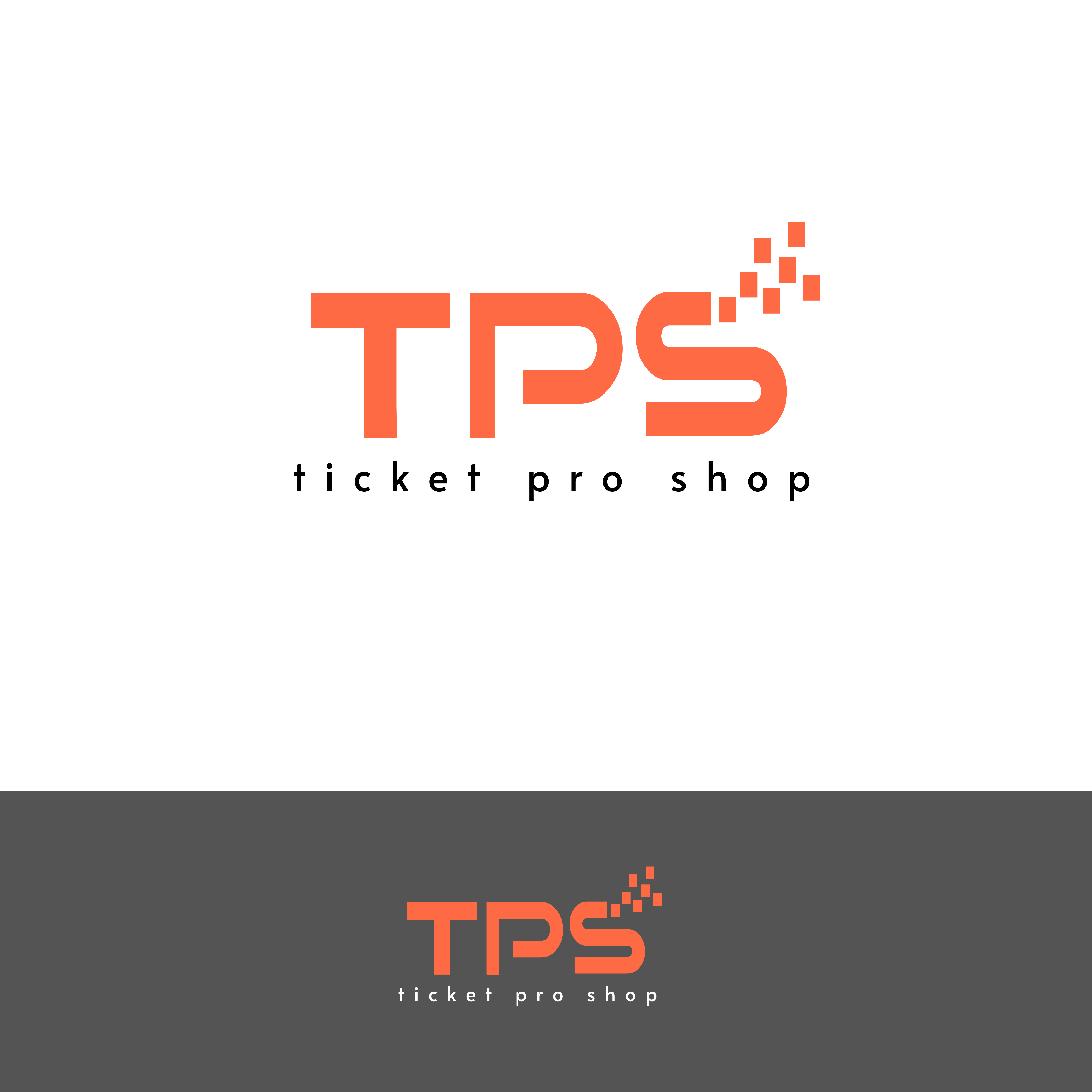 Logo Design by mudesign for this project | Design #32200909