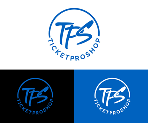 Logo Design by RaKu 2 for this project | Design: #32234410