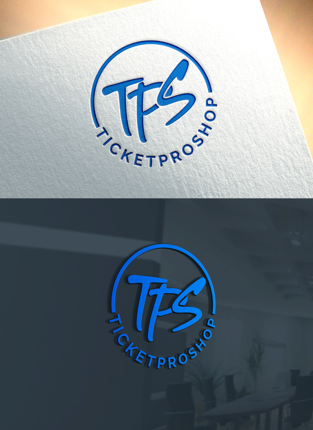Logo Design by RaKu 2 for this project | Design #32234468