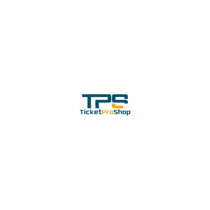 Logo Design by Coli for this project | Design #32221535