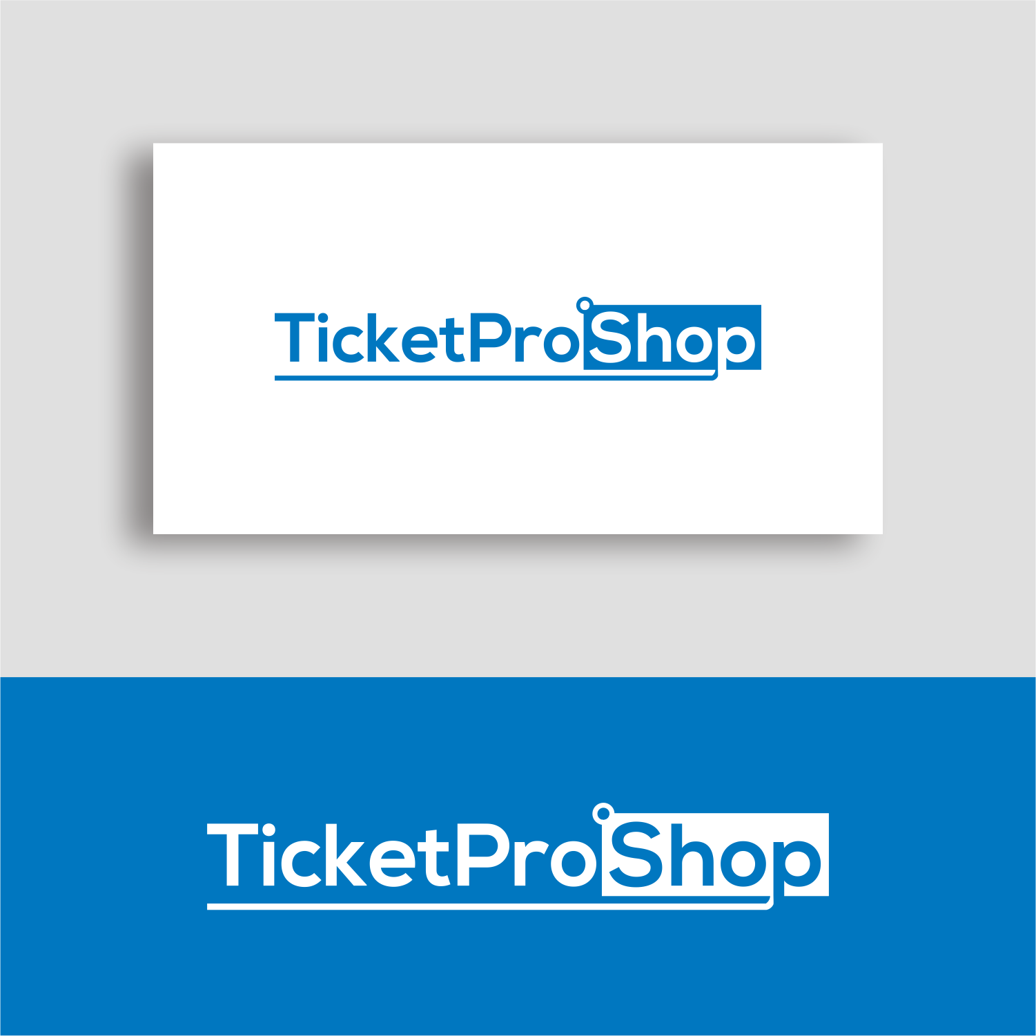Logo Design by semarco for this project | Design #32195342