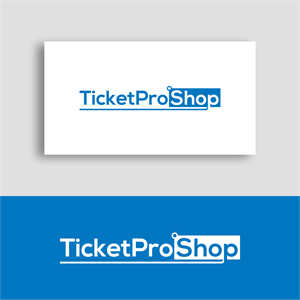 Design de Logo par semarco pour ce projet | Design : #32195342
