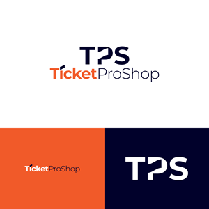 Design de Logo par Itadesign pour ce projet | Design : #32203083