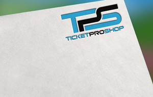Design de Logo par Mateo.1 pour ce projet | Design : #32197113