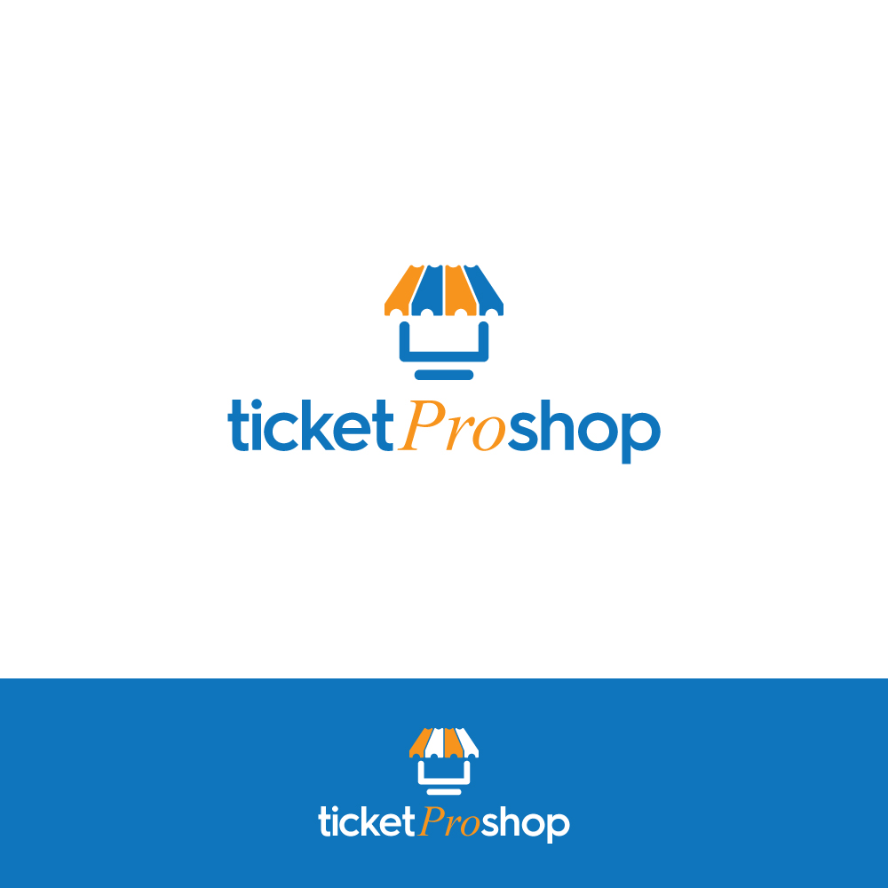 Logo Design by YourLogoMaster for this project | Design #32199263