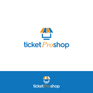 Logo Design by YourLogoMaster for this project | Design: #32199263