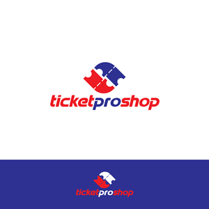 Logo Design by YourLogoMaster for this project | Design: #32199264