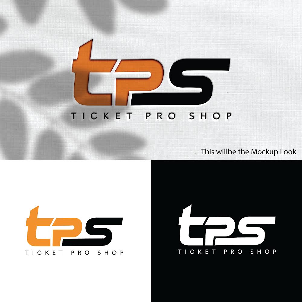 Logo Design by Design_Duo for this project | Design #32238591