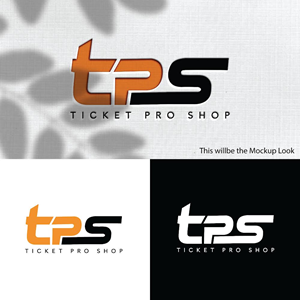 Diseño de Logo por Design_Duo para este proyecto | Diseño #32238591