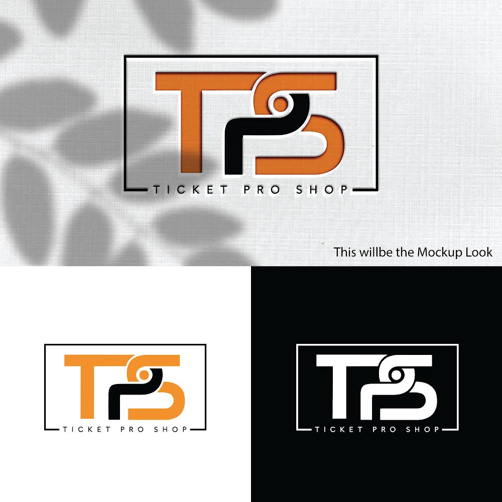 Logo Design by Design_Duo for this project | Design #32238592
