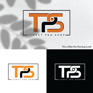 Design de Logo par Design_Duo pour ce projet | Design : #32238592
