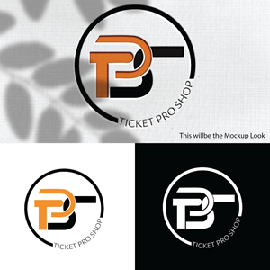 Logo Design by Design_Duo for this project | Design: #32238593