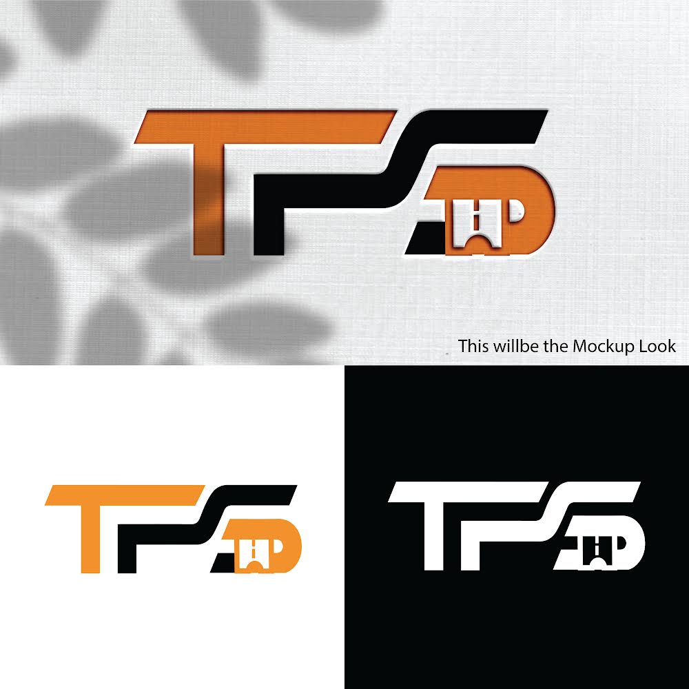 Logo Design by Design_Duo for this project | Design #32238594